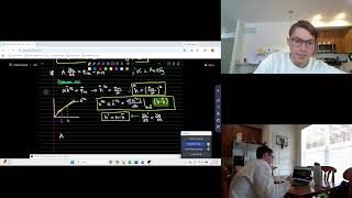 Details Deriving a First-Order Transfer Function through the Linearization of a Gravity-Drain Tank Model Update