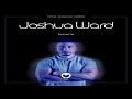 Josh Ward - Progressive House Argentina - Exclusive Set