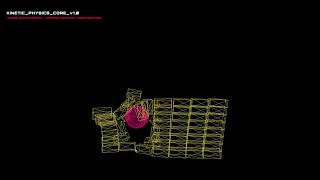 How to Integrate a 3D Rigid-Body Physics Engine in Three.js | Cannon.js Destruction Tutorial