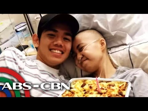 Live Life to the Max | Rated K