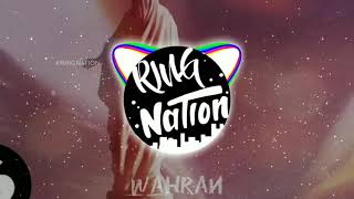 Randall - Wahran Ringtone |Download Now| Resimi