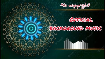 New emotional 2023background nasheed😥#islamicsong #backgroundmusic #nasheed