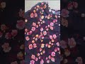 black dress design#trending #dress #viral #short #trendingshorts #fypシ
