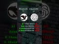 ¿Quién miente? DEEPSEEK R1 vs Chat GPT o1 en números
