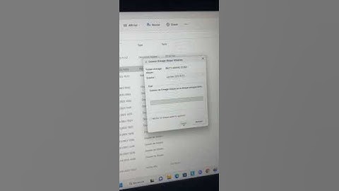 TOYOTA NDDN-W57 Map disc setup method using COMPUTER