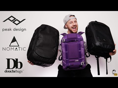 Video: Jaký je nejlepší postřikovač na batoh?