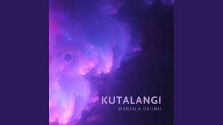 Mwambu Ne Sela