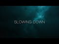 Slowing Down | 30 Minutes Of Calming Ambient Piano