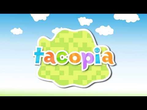 ぽこあポケモンで超きれいな街作る予定 二つ目のエリアに出発！ #pokemonpokopia