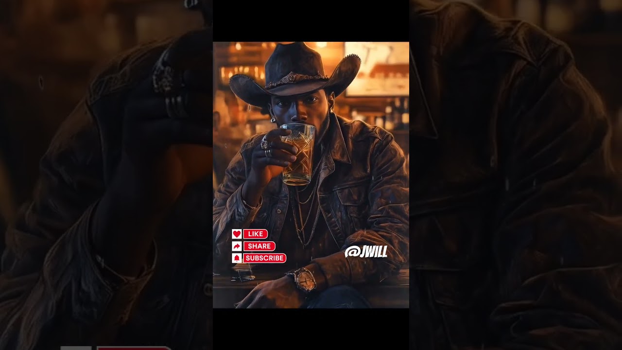 🎸 Whiskey & 808s 🔥 Country Trap Beat 