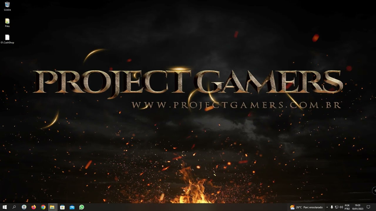 Cash Shop Editor Version - 2.0