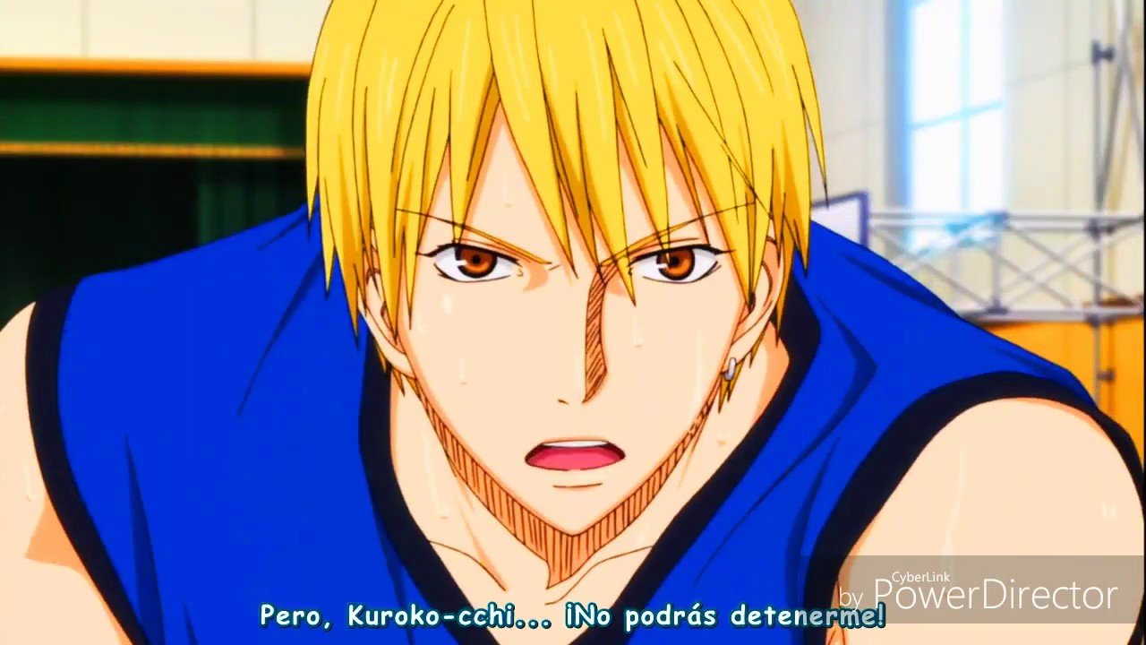 Assista a Kuroko No Basket Kuroko Kagami Kise Zenjin Mitou SPARK Duet The Lost One Weeping ☆ no YouTube Assista a Kuroko No Basket Kuroko Kagami Kise Zenjin Mitou SPARK Duet The Lost One Weeping ☆ no YouTube