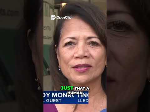 100+ SHOTS FIRED! Gangsters STORM Hotel, Guest & Cop React