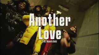 Tom Odell - Another Love DRILL REMIX (prod. Waynetic Beats)