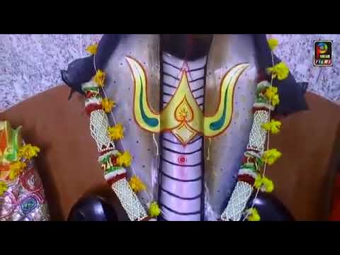 Mari Jindagi Nu Pelu Git Tane Arpan Che Full H.D Video 2018 New Song