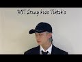 HOT Stray Kids TikTokтАЩs Compilation ЁЯФе HOT Stray Kids TikTokтАЩs Compilation ЁЯФе