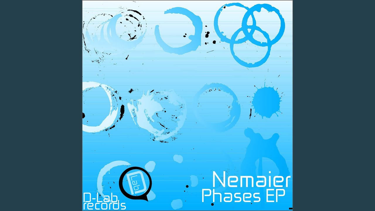 Sleduj Phase 2 na YouTube Sleduj Phase 2 na YouTube