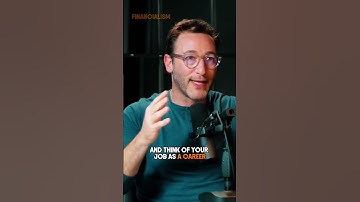 Thumbnail of How to Properly Ask for A Raise