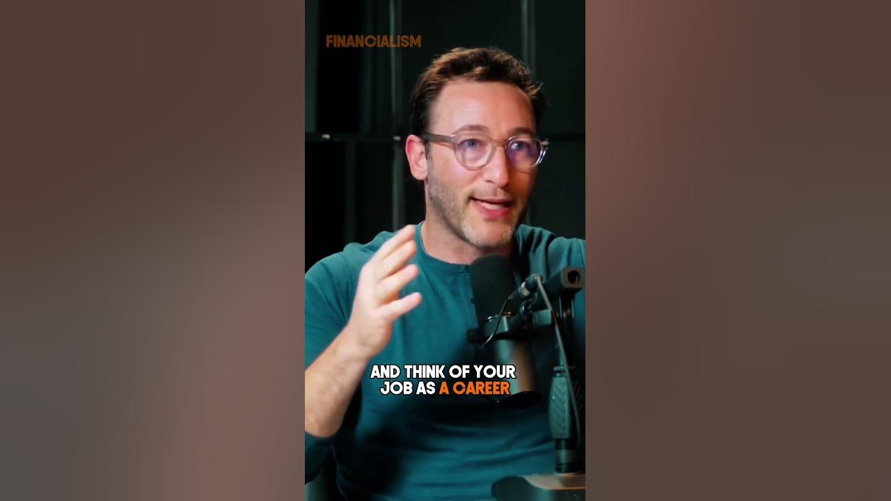 How to properly ask for a raise youtube