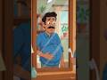 पेट की चर्बी तेजी से बढ़ाने वाली 3 आदतें 😱 | Belly Fat Warning #shorts