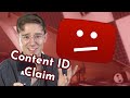 How does Content ID for COVER SONGS on YouTube work? - How to post covers legally! Get paid!