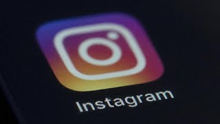 Instagram apologises after app suggests 'weight loss' to users screenshot 4