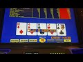 All 31 poker rooms in Las Vegas - YouTube