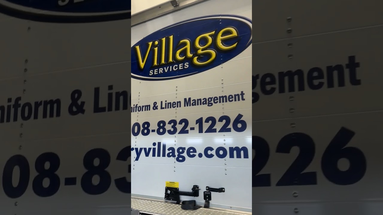 Custom vehicle vinyl wrap 