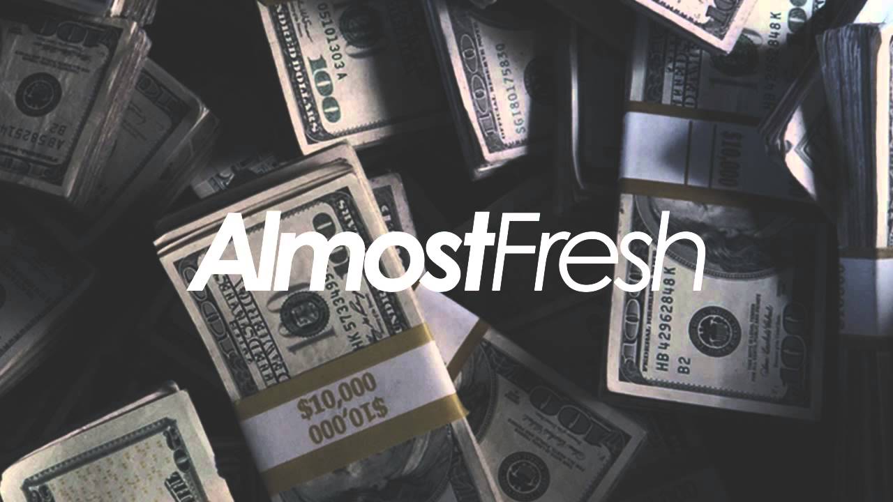 Watch OHNO - F**k All on YouTube Watch OHNO - F**k All on YouTube