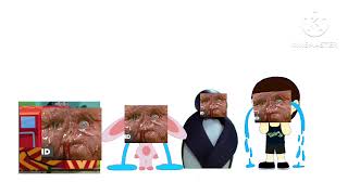 Los Mrd En La Vida Real