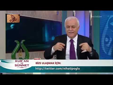 Şafi mezhebinde olan , hanefi mezhebine göre namaz kılabilir mi ? (Nihat Hatipoğlu)