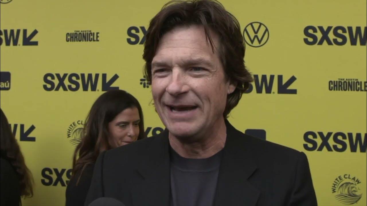 Jason Bateman AIR YouTube