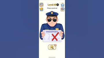 Dop 5 level 65 Gameplay complete walkthrough solutions