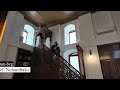 POUKA SABE // mr. Haris ef. Nuhambašić