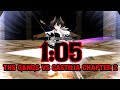 2H/THS GANGS VS CASTILIA CH.2 1:05 - TORAM ONLINE