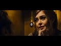 فيلم زجزاج 2014 كامل بطولة محمد نجاتي 