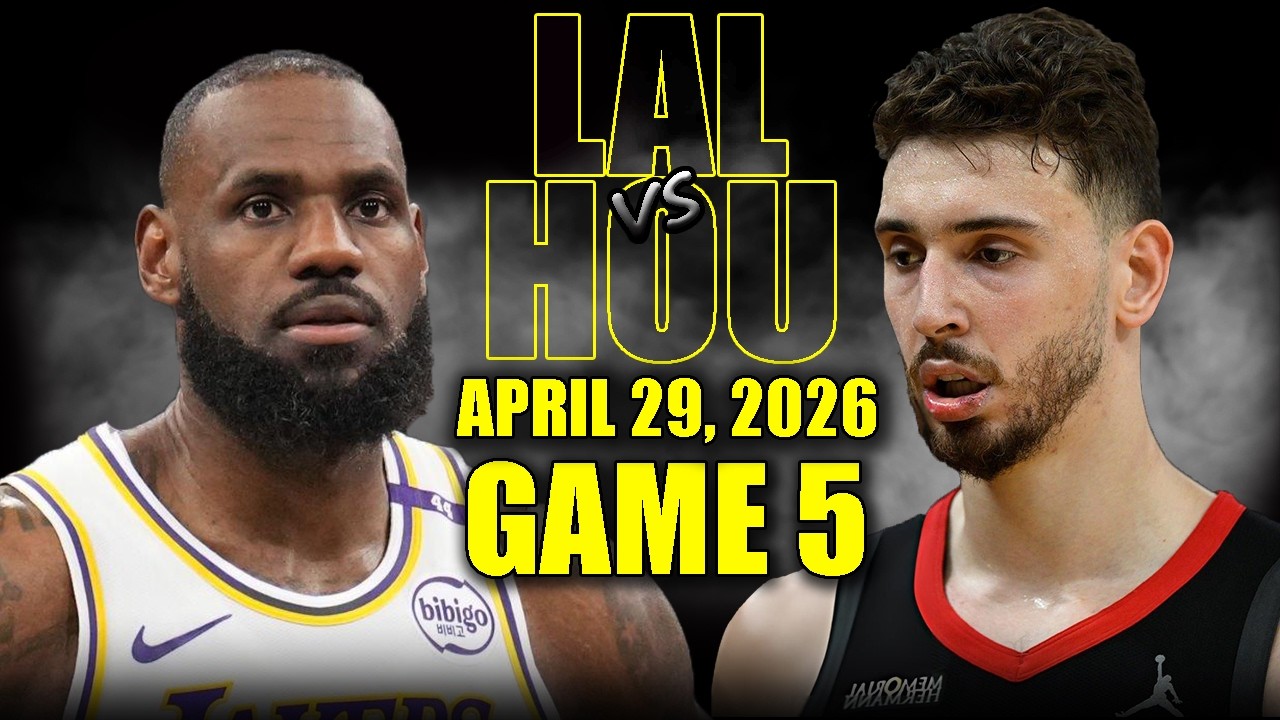 YouTube video thumbnail for video ID: HBL5vFlbZEs