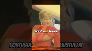 XUXA - ESPELHO MEU
