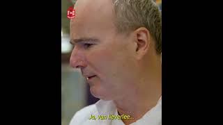 Thumbnail for AMSTERDAMS GLORIE - BANKETBAKKERIJ VAN DER LINDE | FANCLUB CENTRUM
