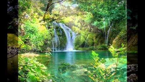 المقرأ محمد شهبون  سورة محمد