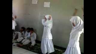 Cherrybelle - Love is You (Cover Dance)