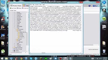 Tiny Tower Vegas Unlimited Everything NO JAILBREAK (ifunbox)