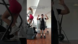 Satz mit x wahr wohl Nix🔴👉 #ABO100k🔔#foryou #fy #viral #f...