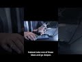 How To Turn One AI Prompt Into 10 Content Ideas
