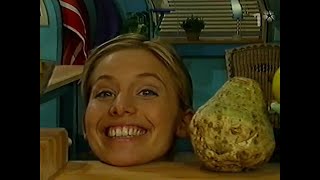 Svt - Programtrailers - 364 - Och Susanne Delastacia