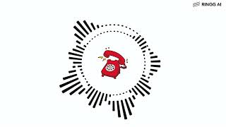 AI Sales call for Insurance || AI agents for selling insurance