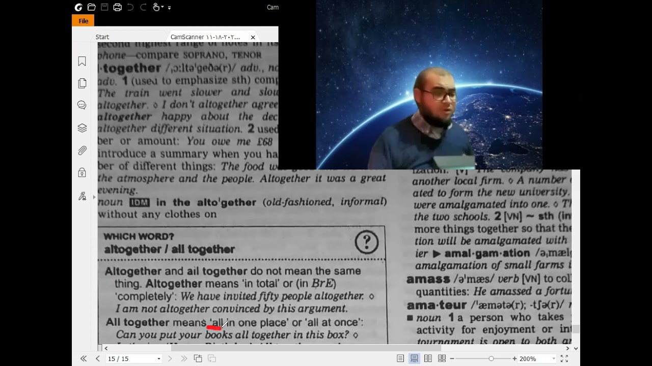 The Difference Between altogether all Together YouTube the-difference-between-altogether-all-together-youtube