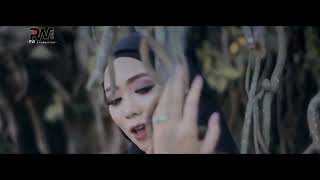 LAGU MINANG TERBARU   FAUZANA   MANANTI JAWEK CINTO Official Music Video MV