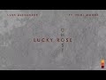 Lucky rose  luke alexander  ghost feat hemi moore ultra records