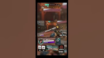Hate this 😭 Protect the payload  #gaming #overwatch2 #fyp #xbox #overwatch #foryou #pov #gamer